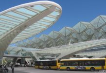 How do I get from Florence Airport to the train station? How do I get from Florence Airport to the train station?