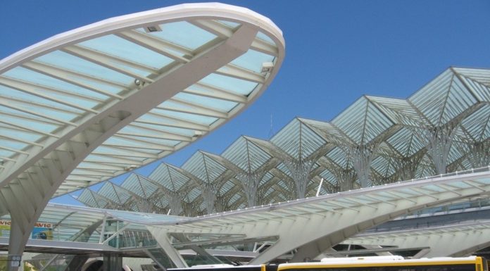 How do I get from Florence Airport to the train station? How do I get from Florence Airport to the train station?