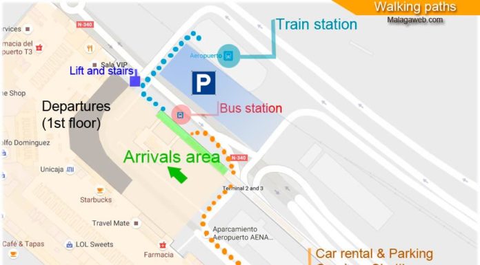How do I get from Geneva airport to city Centre? How do I get from Geneva airport to city Centre?