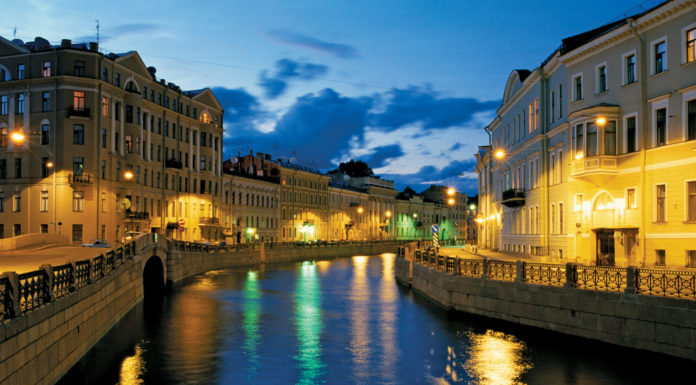 How do I get from Helsinki to St Petersburg? How do I get from Helsinki to St Petersburg?