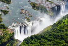 How do I get from Kenya to Tanzania? How do I get from Kenya to Tanzania?