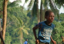 How do I get from Liberia to Tambor? How do I get from Liberia to Tambor?