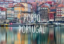 How do I get from Lisbon to Évora by train? How do I get from Lisbon to Évora by train?