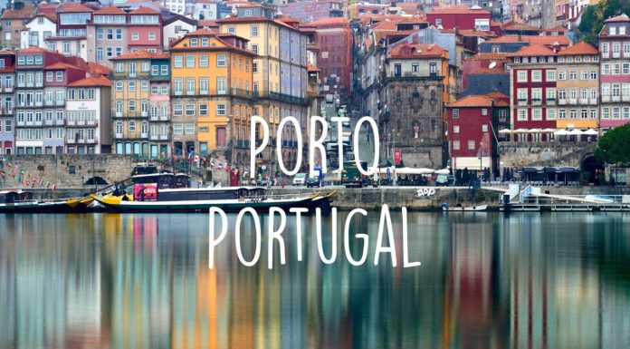 How do I get from Lisbon to Évora by train? How do I get from Lisbon to Évora by train?