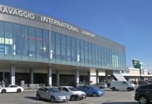 How do I get from Malpensa Airport to Milan? How do I get from Malpensa Airport to Milan?