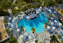 How do I get from Miami airport to my hotel? How do I get from Miami airport to my hotel?