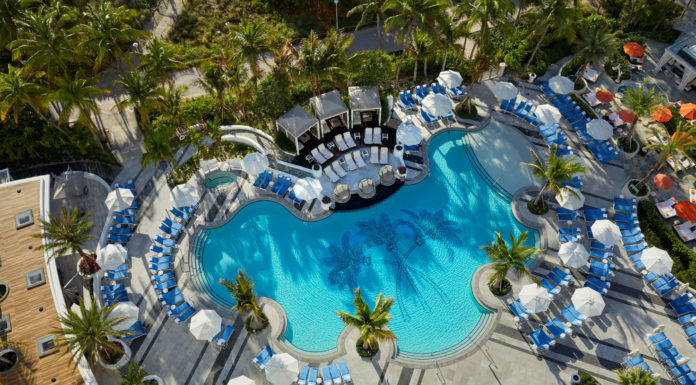 How do I get from Miami airport to my hotel? How do I get from Miami airport to my hotel?