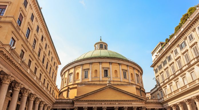 How do I get from Milan to Croatia? How do I get from Milan to Croatia?