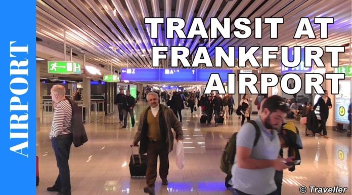 How do I get from Munich airport to the city Centre? How do I get from Munich airport to the city Centre?