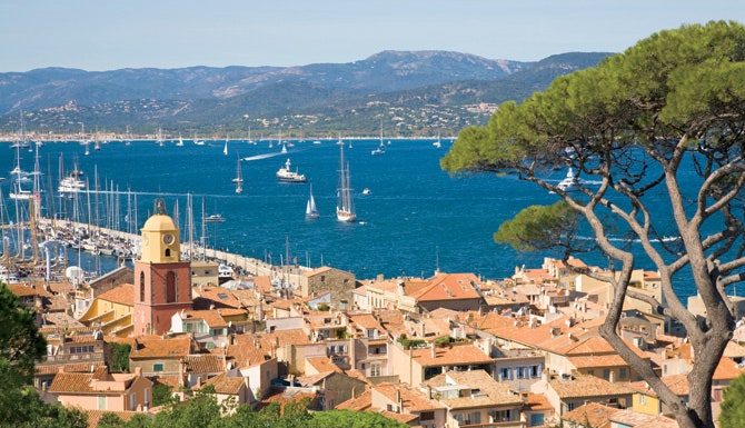 How do I get from Nice airport to St Tropez? How do I get from Nice airport to St Tropez?