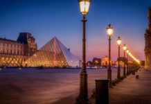 How do I get from Orly to Paris city? How do I get from Orly to Paris city?