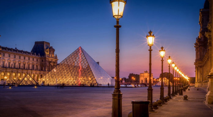 How do I get from Orly to Paris city? How do I get from Orly to Paris city?