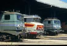 How do I get from Portugal to France by train? How do I get from Portugal to France by train?