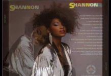 How do I get from Shannon to Killarney? How do I get from Shannon to Killarney?