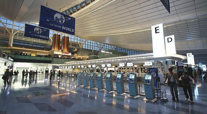 How do I get from Shibuya to Narita Airport? How do I get from Shibuya to Narita Airport?
