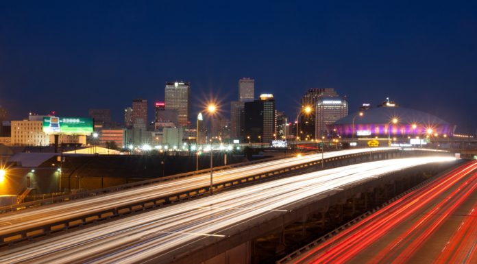 How do I get from TPE airport to downtown? How do I get from TPE airport to downtown?