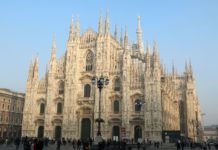 How do I get from Toulouse airport to city Centre? How do I get from Toulouse airport to city Centre?