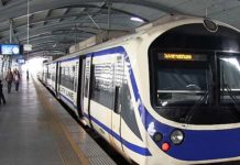 How do I get from Toulouse airport to train station? How do I get from Toulouse airport to train station?