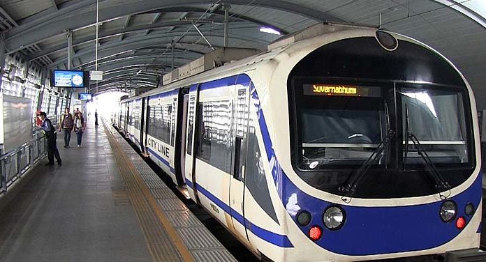 How do I get from Toulouse airport to train station? How do I get from Toulouse airport to train station?