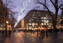 How do I get from Zurich to Konstanz? How do I get from Zurich to Konstanz?