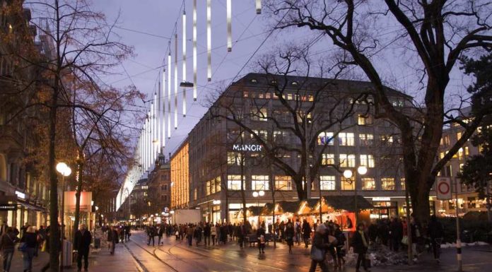 How do I get from Zurich to Konstanz? How do I get from Zurich to Konstanz?