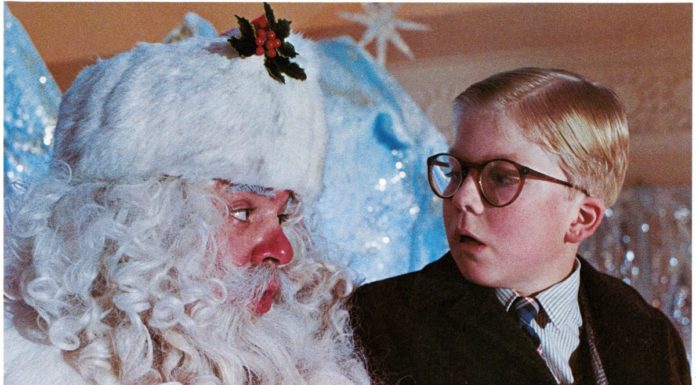 How do I get into Plitvice? How do I get into Plitvice?