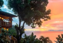 How do I get to Chios island? How do I get to Chios island?