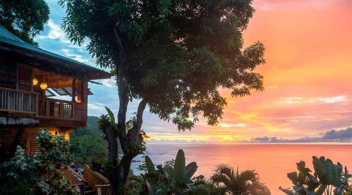 How do I get to Chios island? How do I get to Chios island?