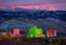 How do I get to EWR? How do I get to EWR?