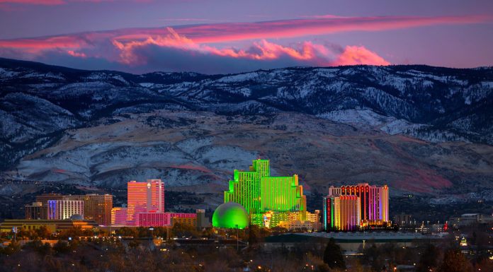 How do I get to EWR? How do I get to EWR?