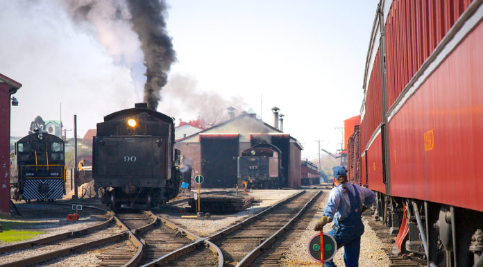 How do I get to Hokkaido by train? How do I get to Hokkaido by train?
