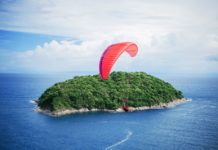 How do I get to Koh Si Chang from Bangkok? How do I get to Koh Si Chang from Bangkok?