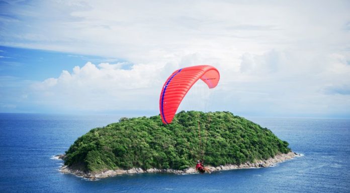 How do I get to Koh Si Chang from Bangkok? How do I get to Koh Si Chang from Bangkok?