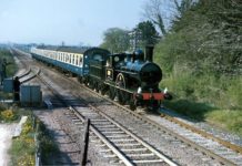 How do I get to Lake Windermere by train from London? How do I get to Lake Windermere by train from London?