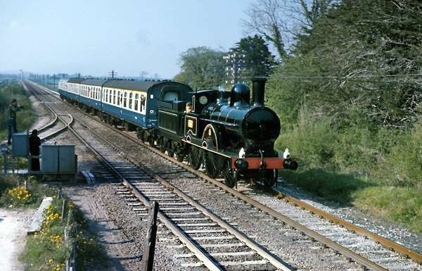 How do I get to Lake Windermere by train from London? How do I get to Lake Windermere by train from London?