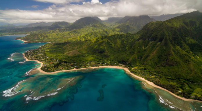 How do I get to Similan Islands? How do I get to Similan Islands?