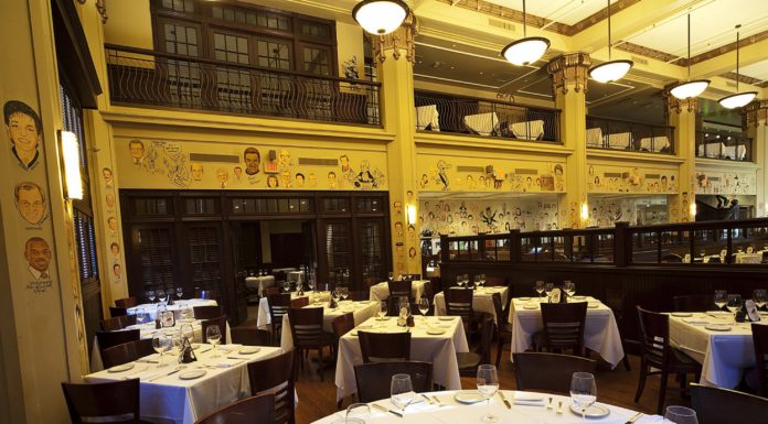 How do I get to St Eustatius? How do I get to St Eustatius?