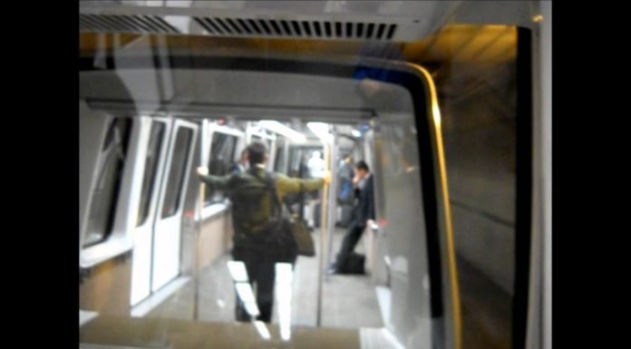 How do I get to Zurich Airport by train? How do I get to Zurich Airport by train?