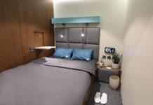 How do I get to the Forbidden City from the airport? How do I get to the Forbidden City from the airport?