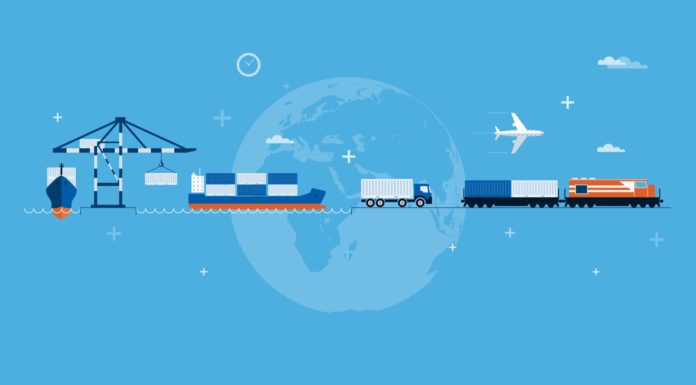 How do I import a GPG key? How do I import a GPG key?