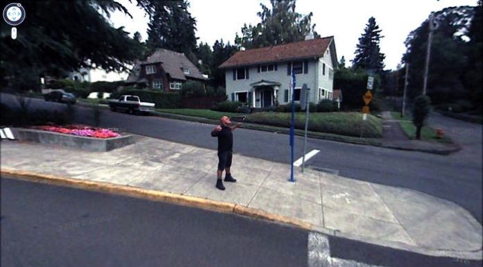 How do I install Google Maps? How do I install Google Maps?
