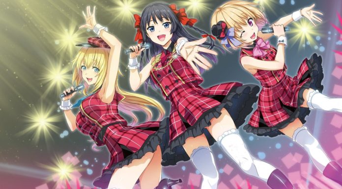 How do I join PSG academy? How do I join PSG academy?