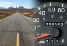 How do I keep miles and miles from expiring? How do I keep miles and miles from expiring?
