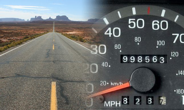 How do I keep miles and miles from expiring? How do I keep miles and miles from expiring?