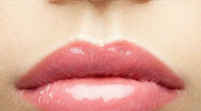 How do I know if my flight is included in food? How do I know if my flight is included in food?