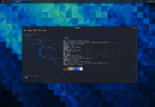 How do I list installed apt packages? How do I list installed apt packages?