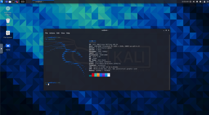 How do I list installed apt packages? How do I list installed apt packages?