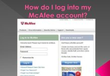 How do I log into my TripAdvisor account? How do I log into my TripAdvisor account?