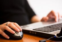How do I log into online banking? How do I log into online banking?