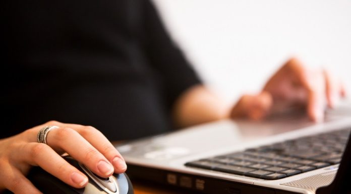 How do I log into online banking? How do I log into online banking?